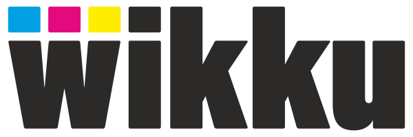 Wikku